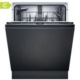 Siemens SN63EX20BE extraKlasse - Inbouw vaatwasser.