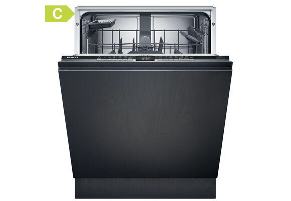 Siemens SN63EX20BE extraKlasse - Inbouw vaatwasser.