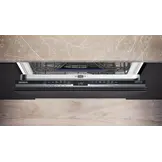 Siemens SN63EX20BE extraKlasse - Inbouw vaatwasser.