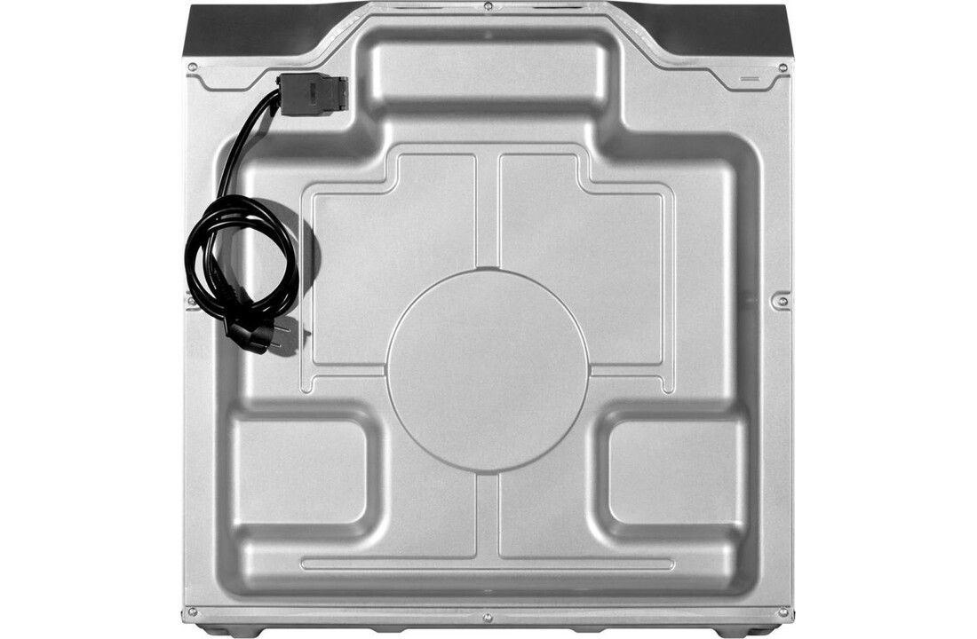 ETNA OM470ZT - Inbouw oven