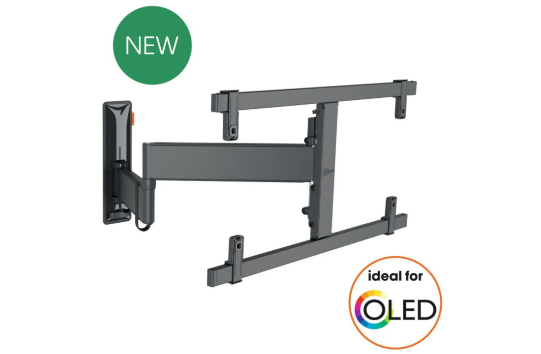 Vogel's TVM 3665 Muurbeugel Oled (40-77 inch) - TV muurbeugel