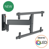 Vogel's TVM 3665 Muurbeugel Oled (40-77 inch) - TV muurbeugel