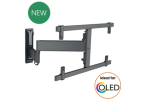 Vogel's TVM 3665 Muurbeugel Oled (40-77 inch) - TV muurbeugel