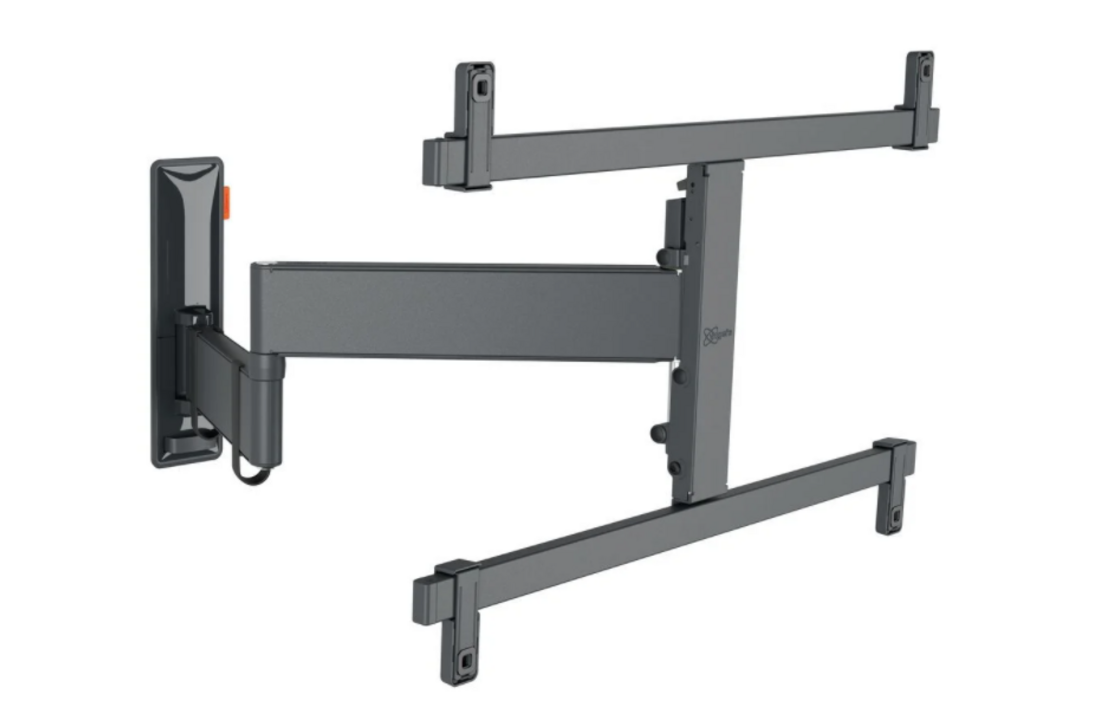 Vogel's TVM 3665 Muurbeugel Oled (40-77 inch) - TV muurbeugel