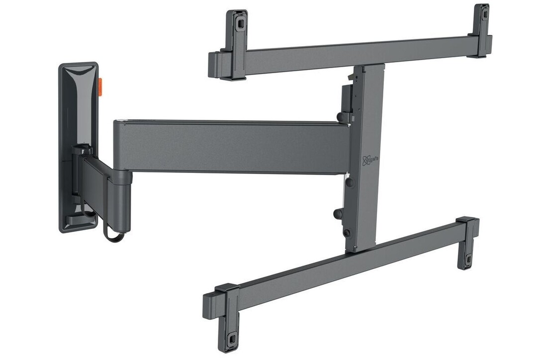 Vogel's TVM 3665 Muurbeugel Oled (40-77 inch) - TV muurbeugel