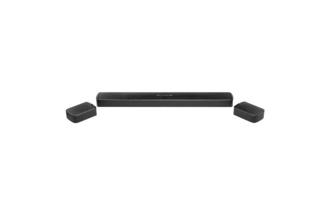JBL Bar 800  - Soundbar