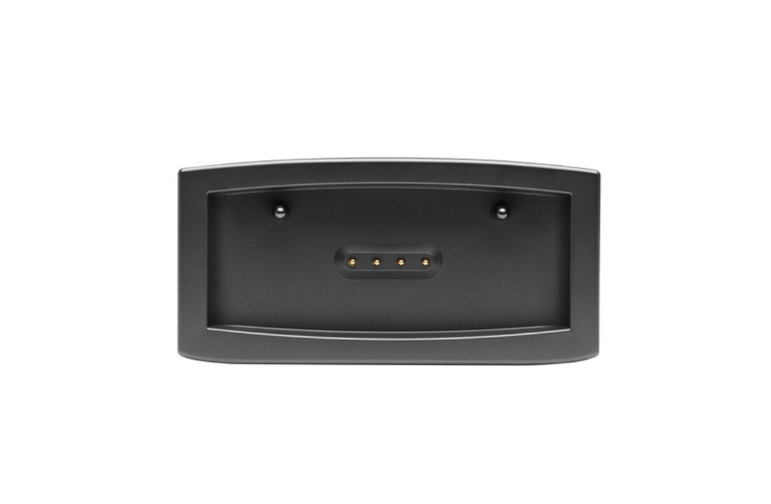 JBL Bar 800  - Soundbar