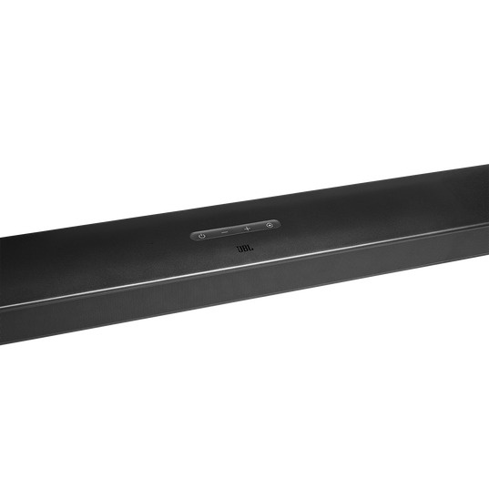 JBL Bar 800  - Soundbar