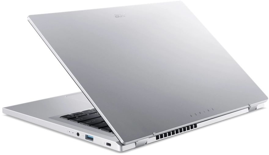 Acer Aspire 3 A314-23P-R2P9 - Laptop