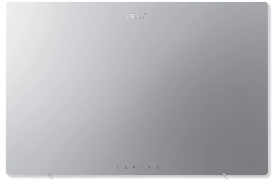 Acer Aspire 3 A314-23P-R2P9 - Laptop