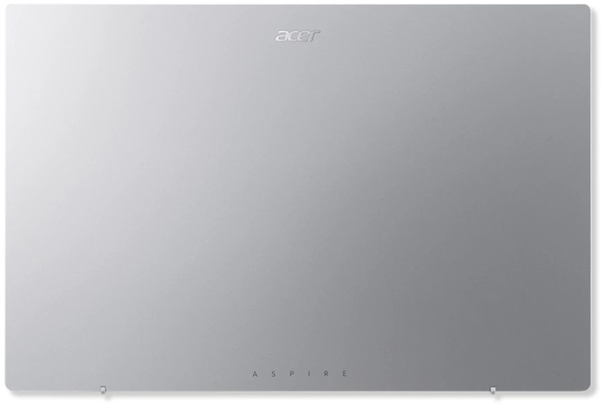 Acer Aspire 3 A314-23P-R2P9 - Laptop