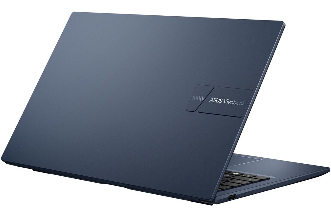 ASUS Vivobook 15 X1504VA-BQ2527 - Laptop