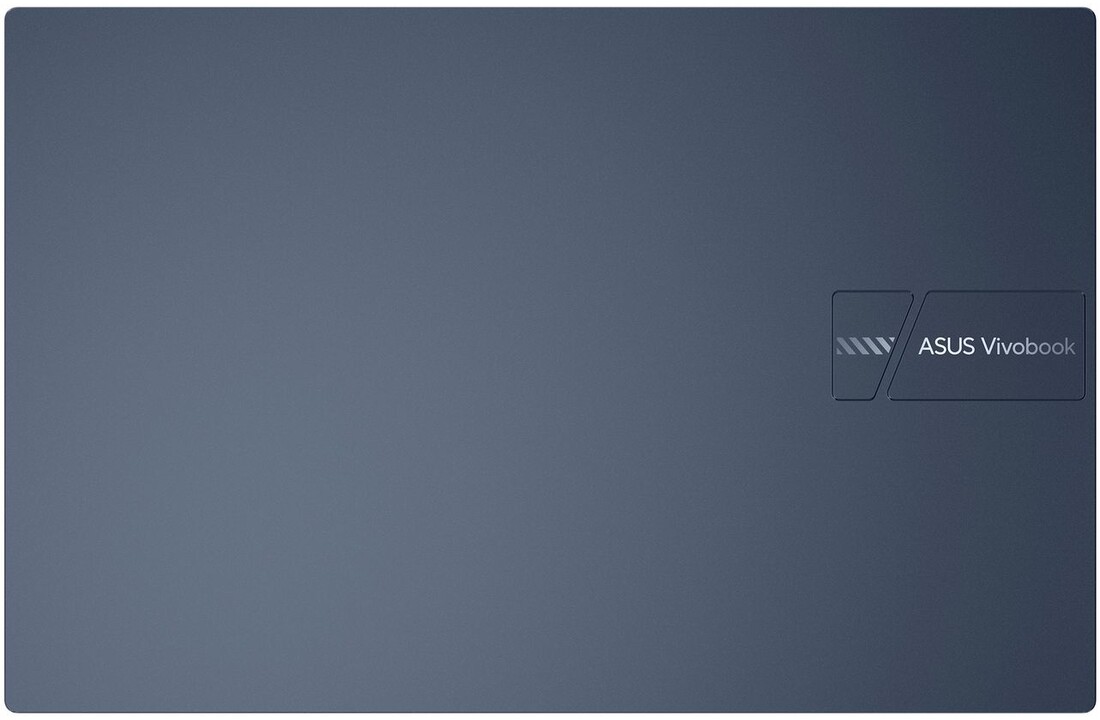 ASUS Vivobook 15 X1504VA-BQ2527 - Laptop