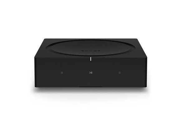 Sonos Amp - Versterker