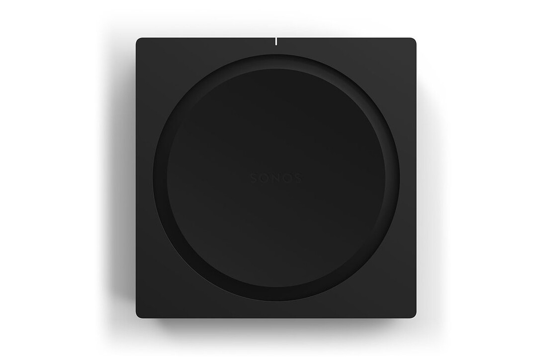 Sonos Amp - Versterker