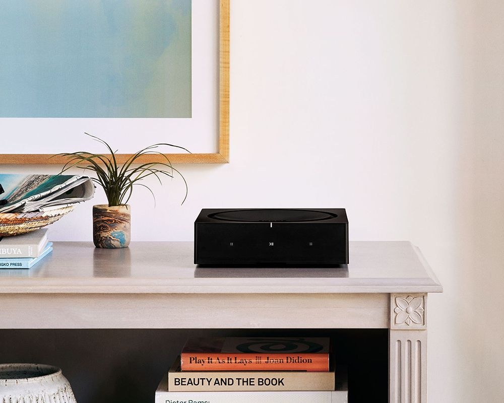 Sonos Amp - Versterker
