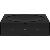 Sonos Amp - Versterker