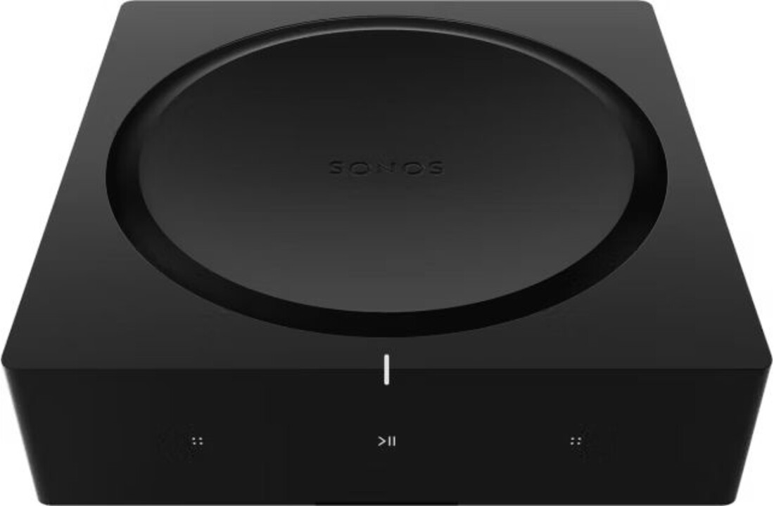 Sonos Amp - Versterker
