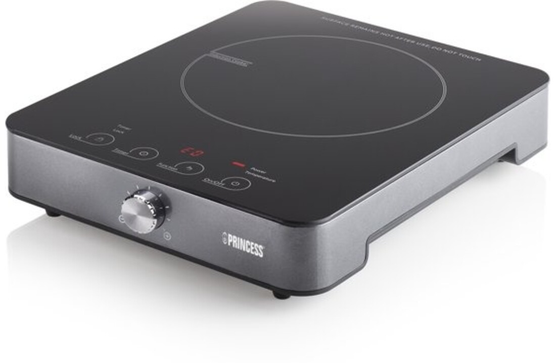 Princess 303010 - Inductiekookplaat