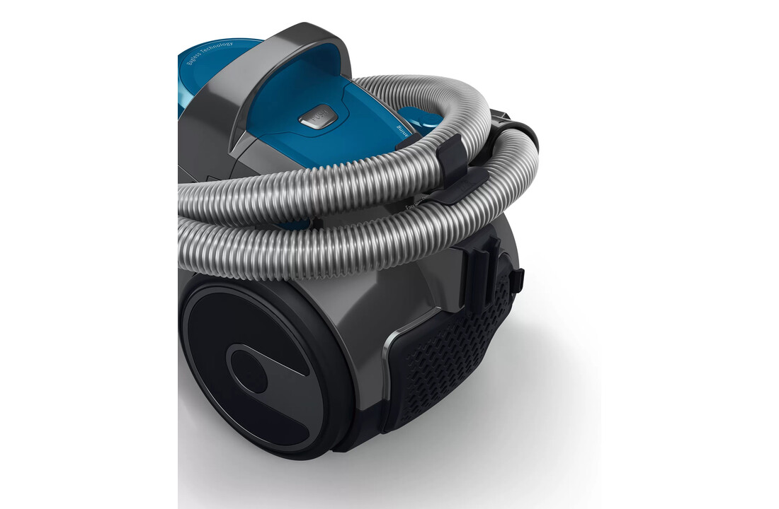 Bosch Cleann'n BGS05A220 - Stofzuiger zonder zak