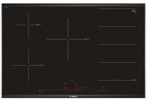 Bosch PXV875DC1E Serie 8 - Inductiekookplaat