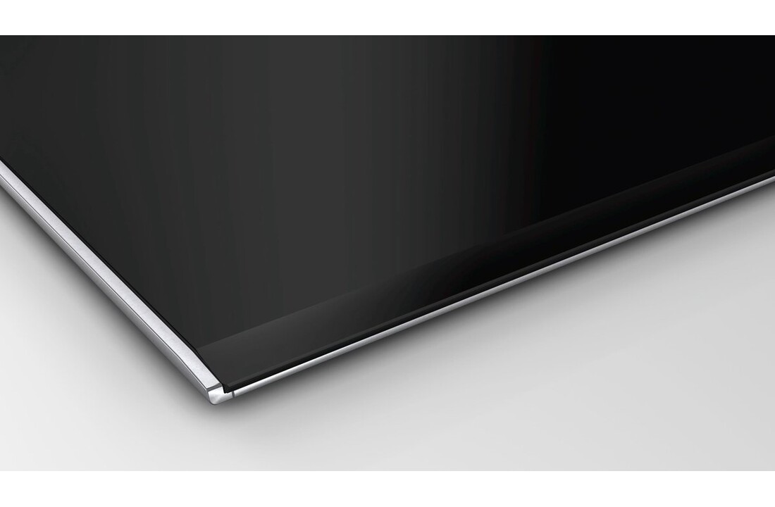 Bosch PXV875DC1E Serie 8 - Inductiekookplaat