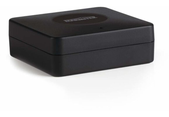 Marmitek BoomBoom 55 TV Audio Transmitter