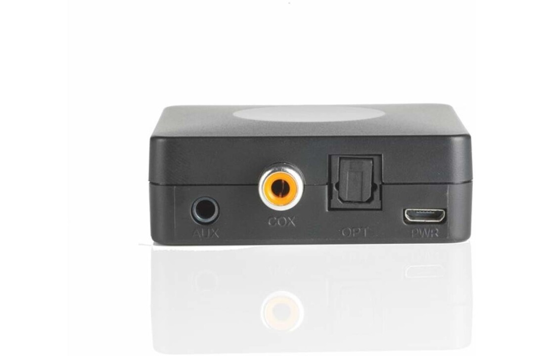 Marmitek BoomBoom 55 TV Audio Transmitter