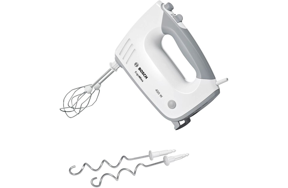 Bosch MFQ36400 - Handmixer