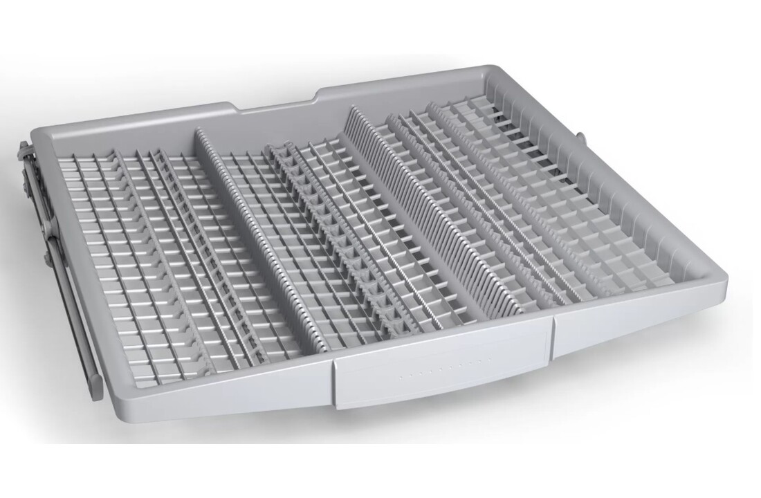 Bosch SGZ6DX02 Variolade besteklade