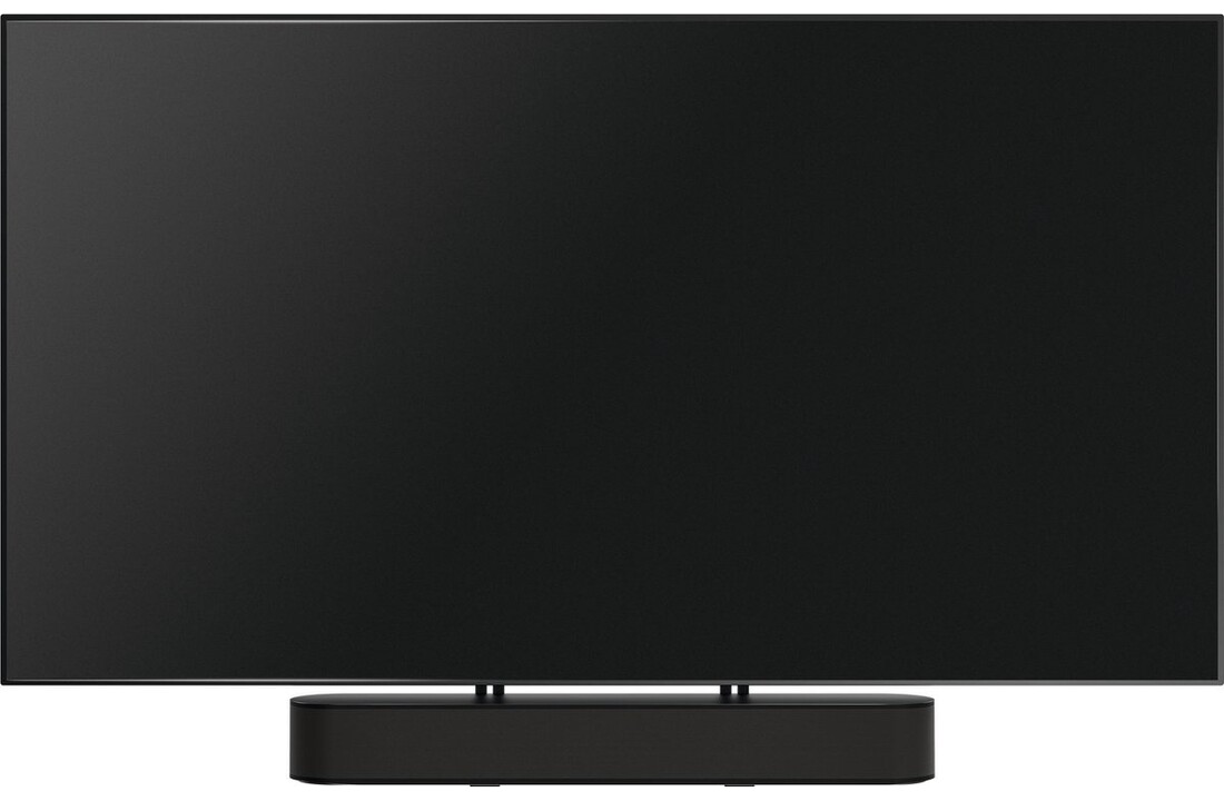 Vogel's SOUND 3550 - Muurbeugel