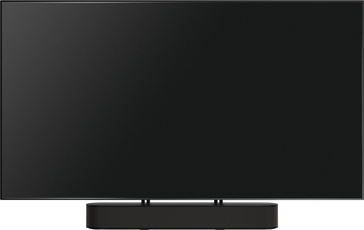 Vogel's SOUND 3550 - Muurbeugel