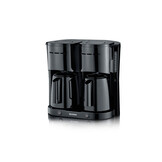 Severin KA 5829 - Koffiezetapparaat