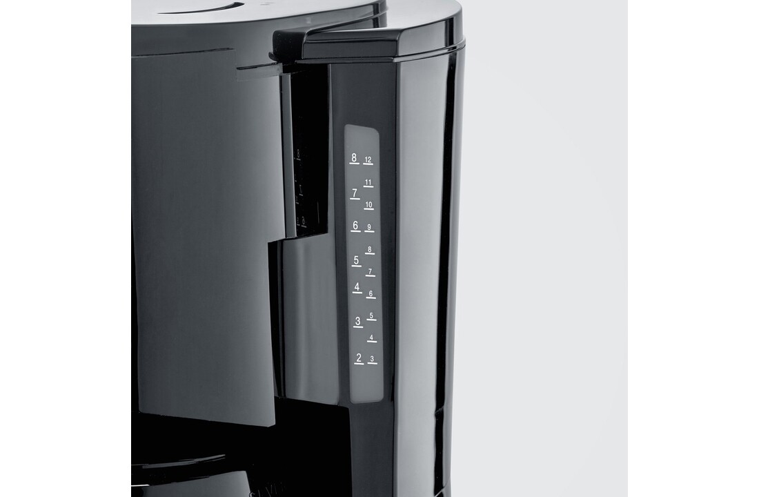 Severin KA 5829 - Koffiezetapparaat
