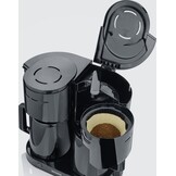 Severin KA 5829 - Koffiezetapparaat