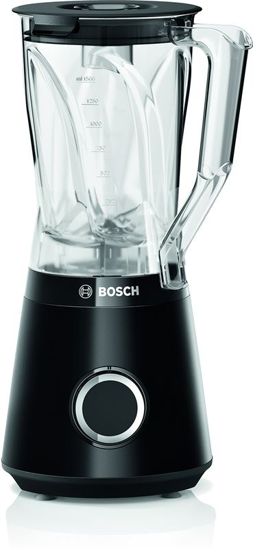 Bosch VitaPower MMB6141B - Blender