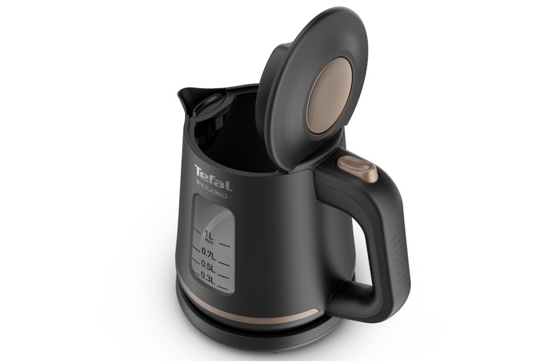 Tefal Includeo KI5338 - Waterkoker