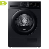 Samsung DV9UDG52A0ABEN - Warmtepompdroger