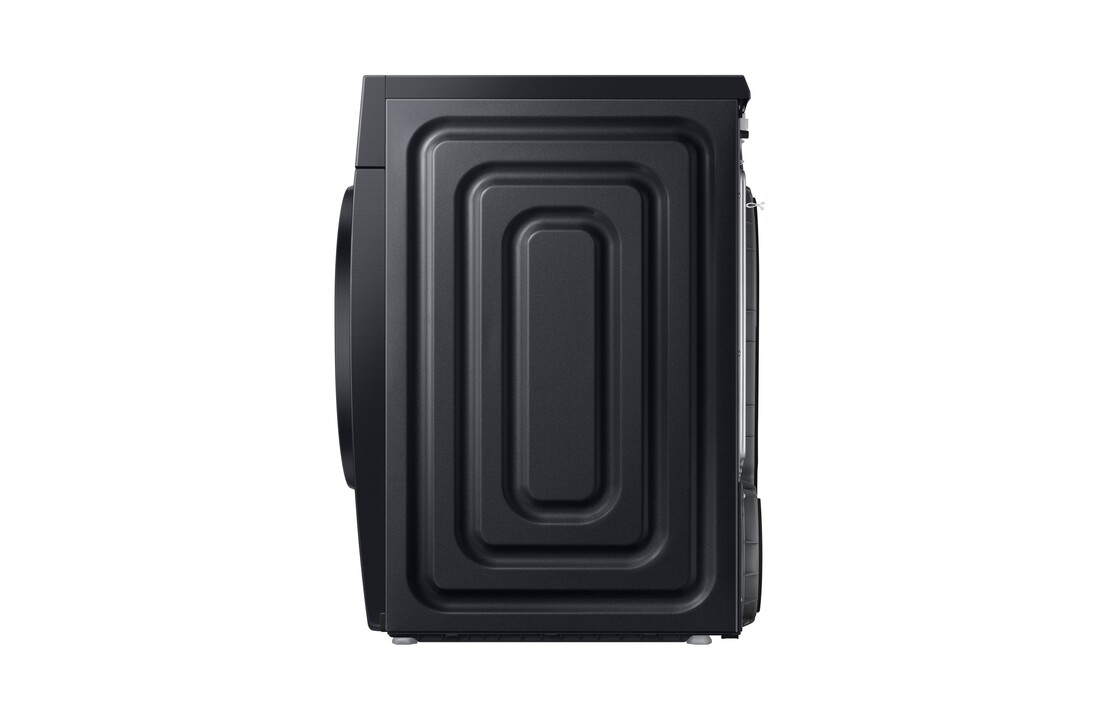 Samsung DV9UDG52A0ABEN - Warmtepompdroger