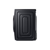 Samsung DV9UDG52A0ABEN - Warmtepompdroger