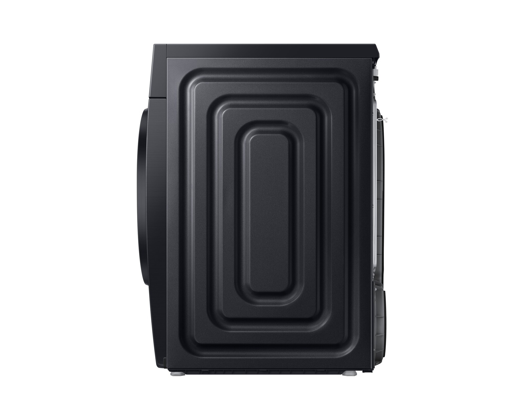 Samsung DV9UDG52A0ABEN - Warmtepompdroger