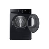 Samsung DV9UDG52A0ABEN - Warmtepompdroger