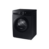 Samsung DV9UDG52A0ABEN - Warmtepompdroger