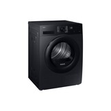 Samsung DV9UDG52A0ABEN - Warmtepompdroger