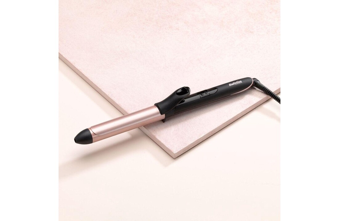 BaByliss C453E - Krultang