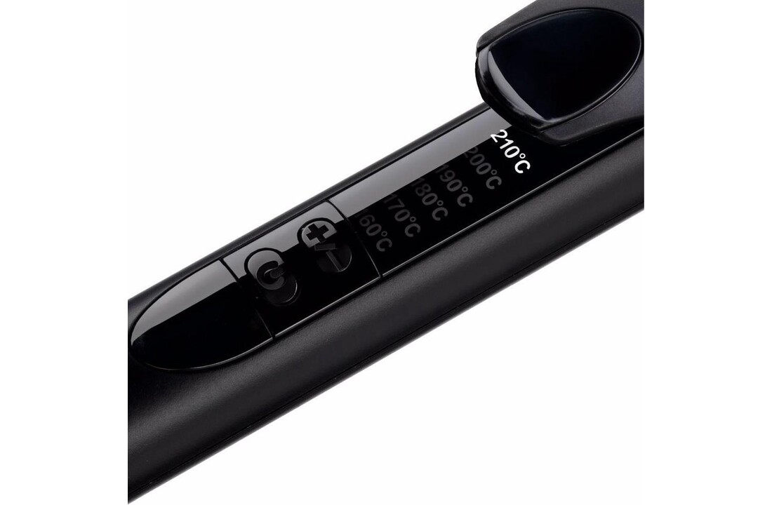 BaByliss C452E - Krultang