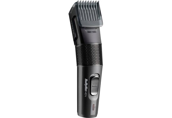 BaByliss Precision Cut E786E - Tondeuse
