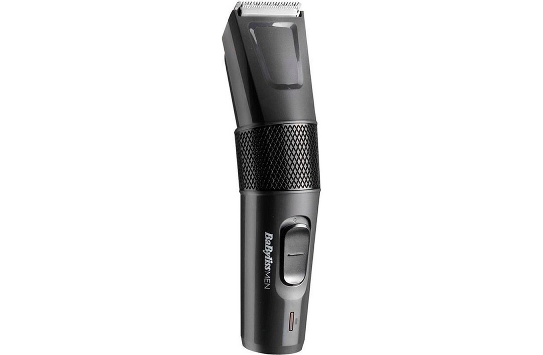 BaByliss Precision Cut E786E - Tondeuse