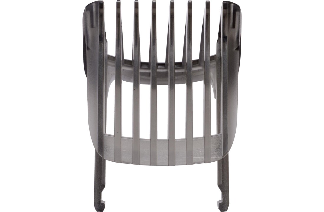 BaByliss Precision Cut E786E - Tondeuse