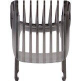 BaByliss Precision Cut E786E - Tondeuse